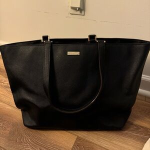 Kate spade tote